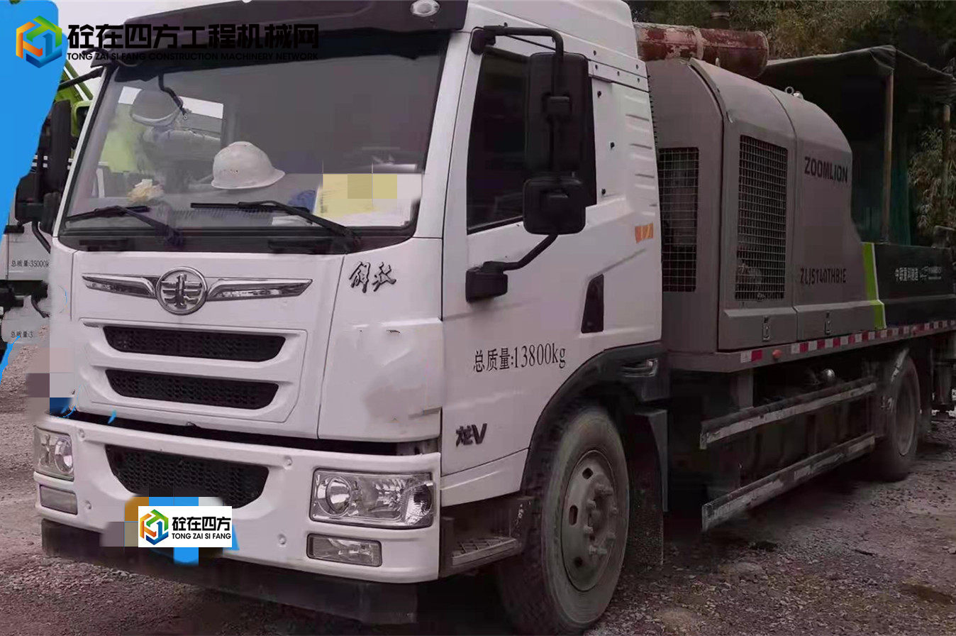 https://images.tongzsf.com/tong/truck_machine/20211026/16177b8ecd2b61.jpg