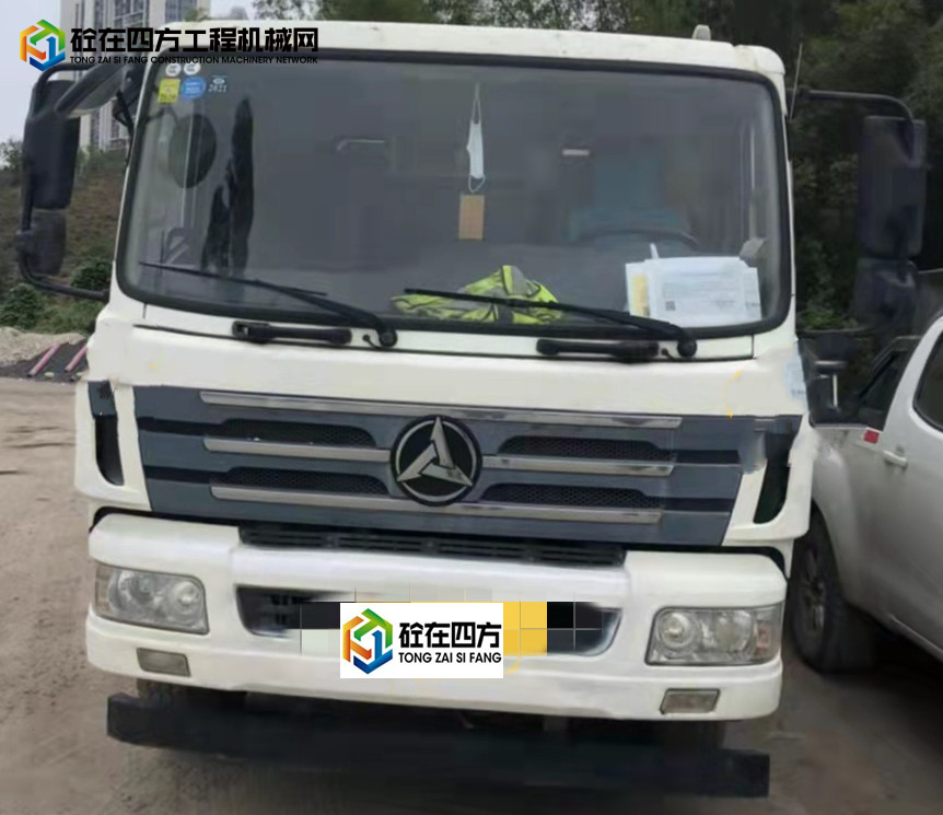 https://images.tongzsf.com/tong/truck_machine/20211026/16177baa45ce31.jpg