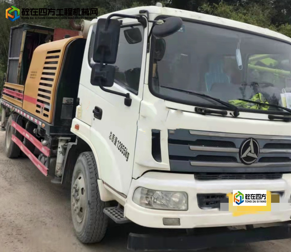 https://images.tongzsf.com/tong/truck_machine/20211026/16177bab34d955.jpg