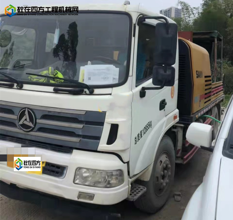 https://images.tongzsf.com/tong/truck_machine/20211026/16177bab406c45.jpg
