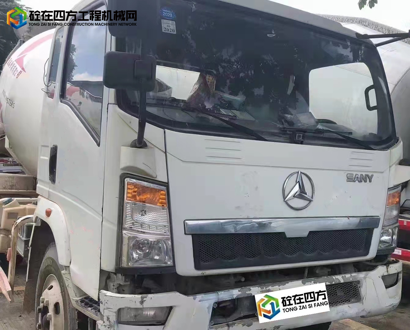 https://images.tongzsf.com/tong/truck_machine/20211026/16177cd0f41d45.jpg