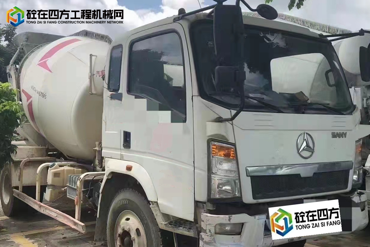 https://images.tongzsf.com/tong/truck_machine/20211026/16177cd0fde24a.jpg
