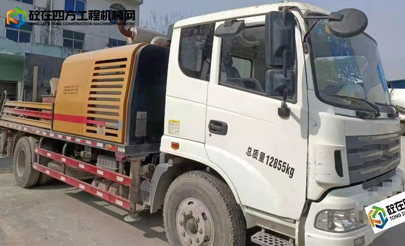 https://images.tongzsf.com/tong/truck_machine/20211026/16177d00d36c3e.jpg