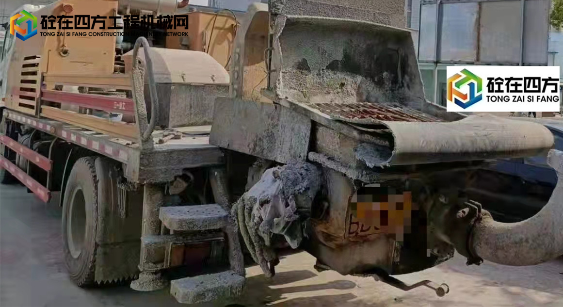 https://images.tongzsf.com/tong/truck_machine/20211026/16177d00e7e125.jpg