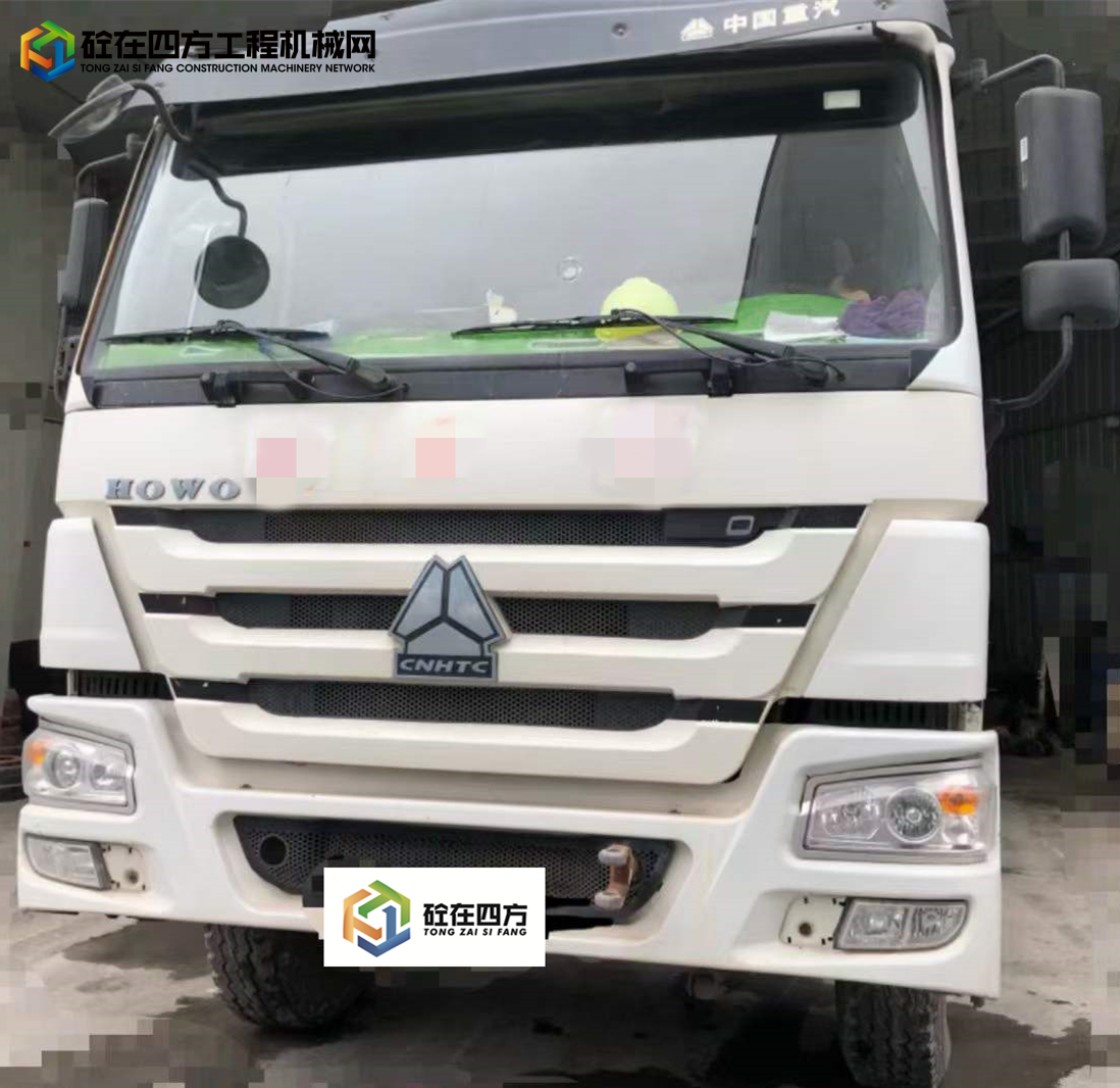 https://images.tongzsf.com/tong/truck_machine/20211026/16177e412f2a1d.jpg