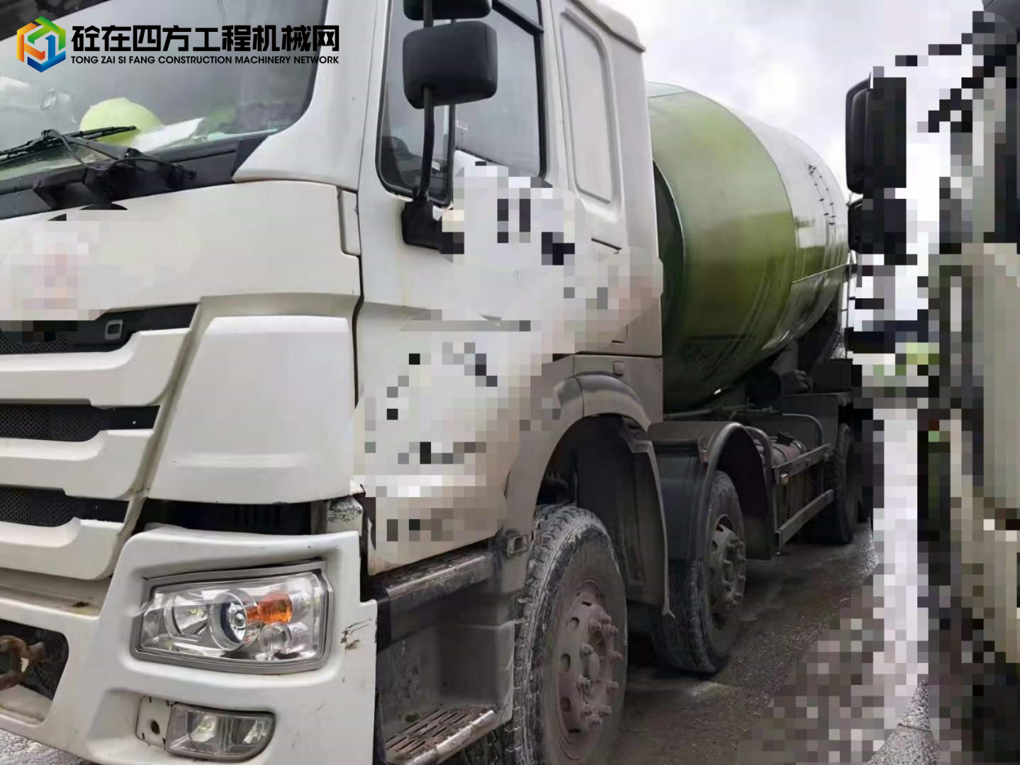 https://images.tongzsf.com/tong/truck_machine/20211026/16177e41dca9c1.jpg