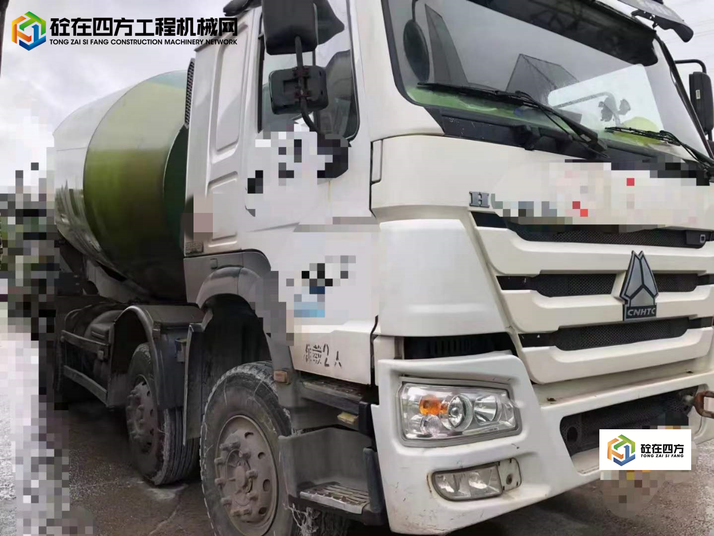 https://images.tongzsf.com/tong/truck_machine/20211026/16177e41e7d215.jpg