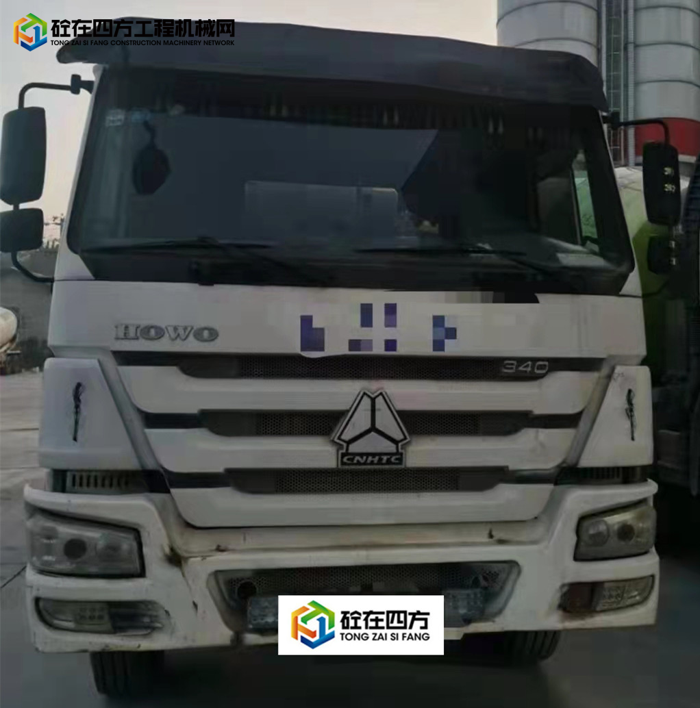 https://images.tongzsf.com/tong/truck_machine/20211026/16177e52f28348.jpg