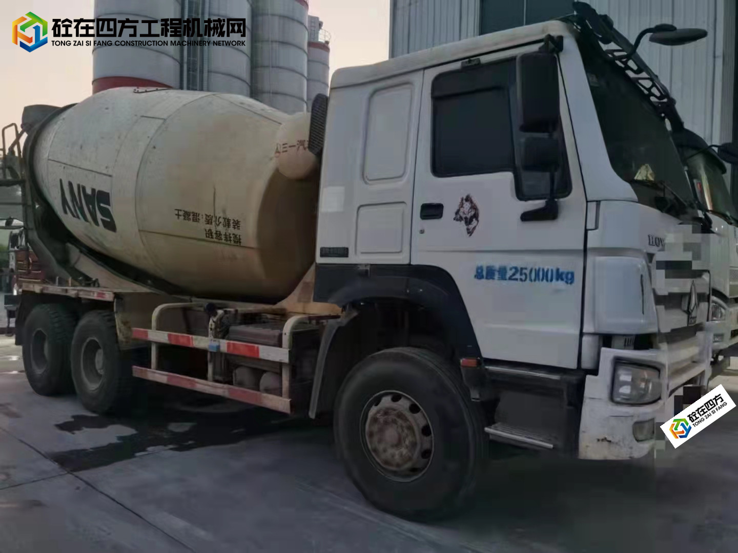 https://images.tongzsf.com/tong/truck_machine/20211026/16177e53551658.jpg