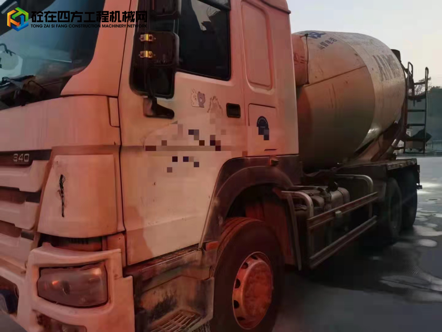 https://images.tongzsf.com/tong/truck_machine/20211026/16177e542a20ba.jpg