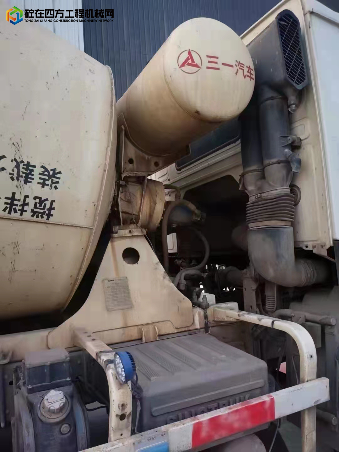 https://images.tongzsf.com/tong/truck_machine/20211026/16177e547eec8d.jpg