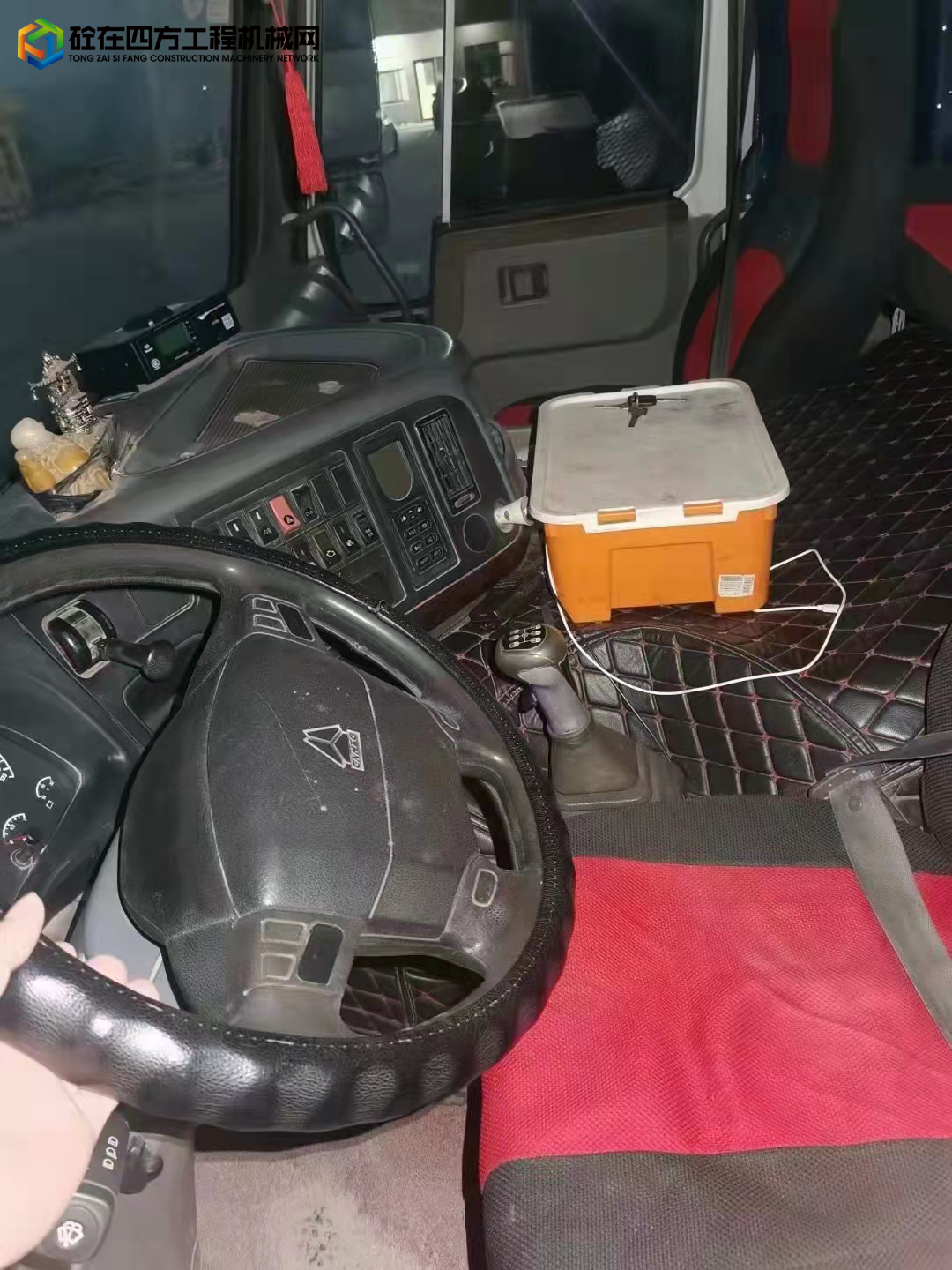 https://images.tongzsf.com/tong/truck_machine/20211026/16177e55554475.jpg