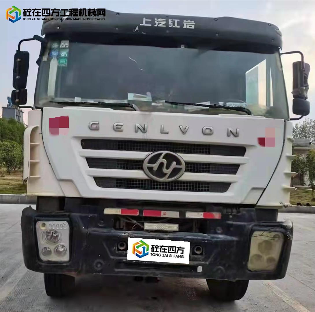 https://images.tongzsf.com/tong/truck_machine/20211026/16177e820b7219.jpg