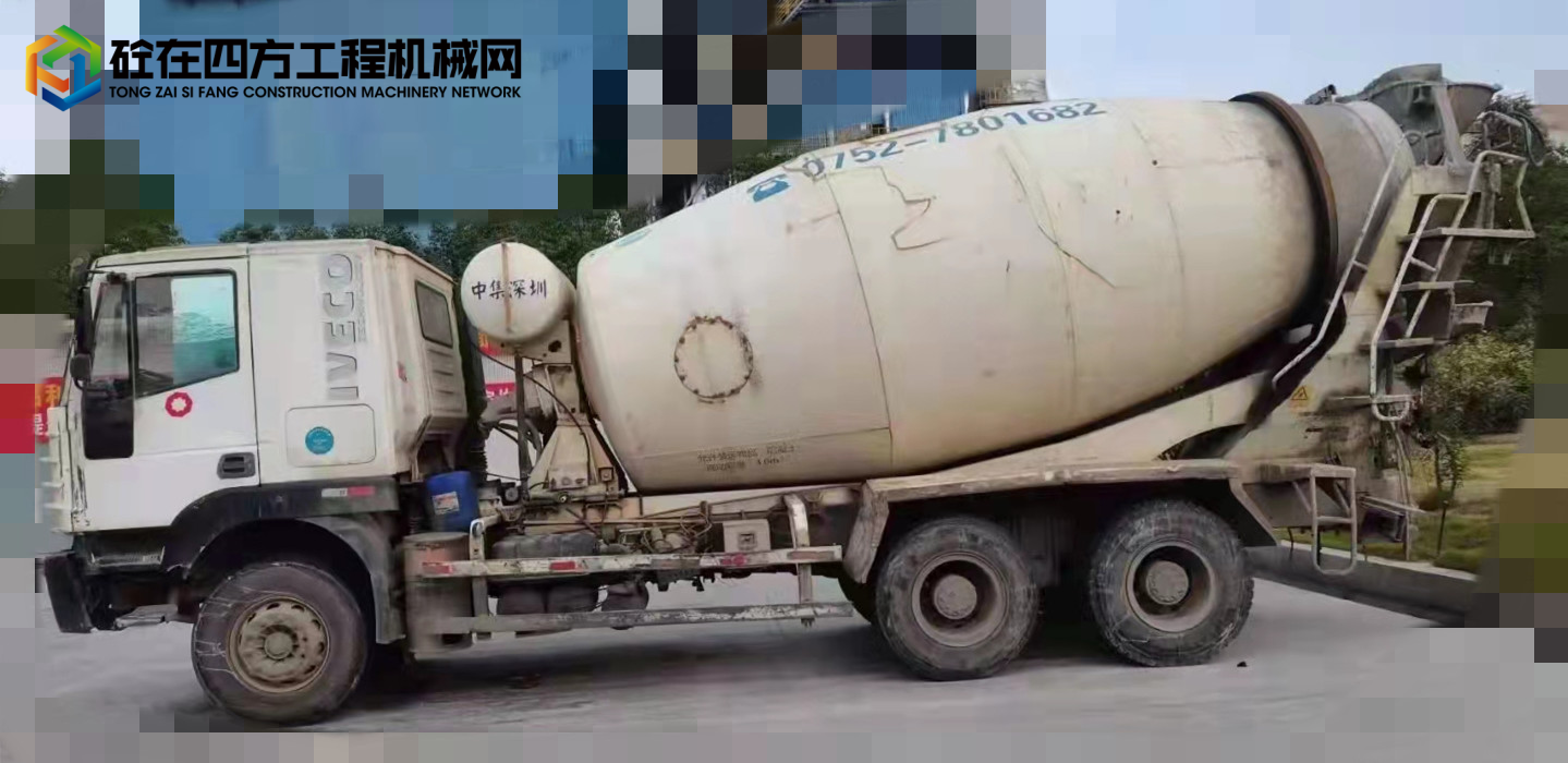 https://images.tongzsf.com/tong/truck_machine/20211026/16177e82eeb72d.jpg