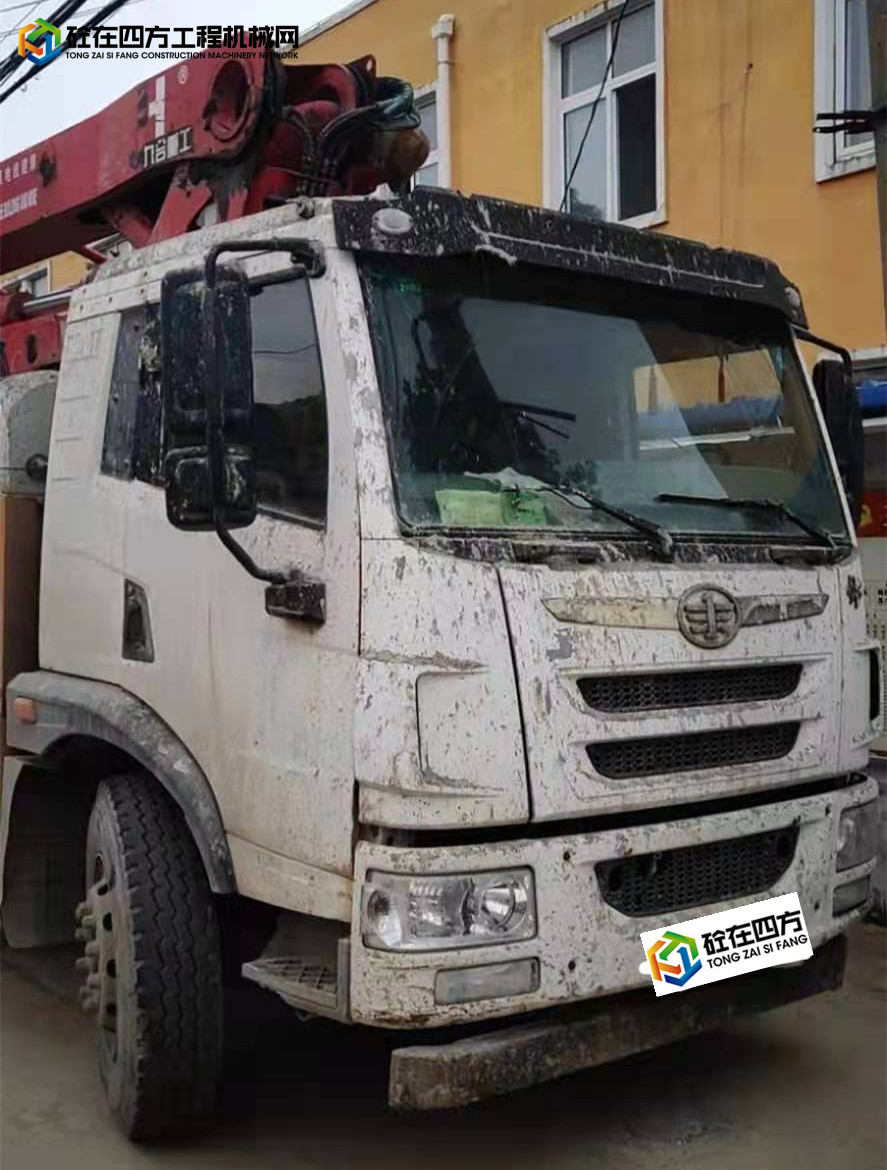 https://images.tongzsf.com/tong/truck_machine/20211026/16177ef320fd90.jpg