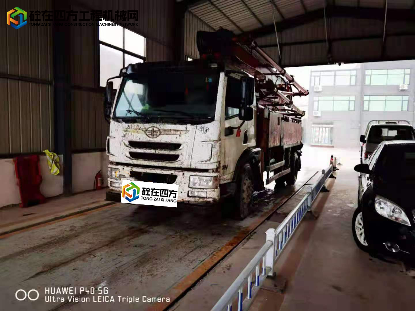 https://images.tongzsf.com/tong/truck_machine/20211026/16177ef38407bd.jpg