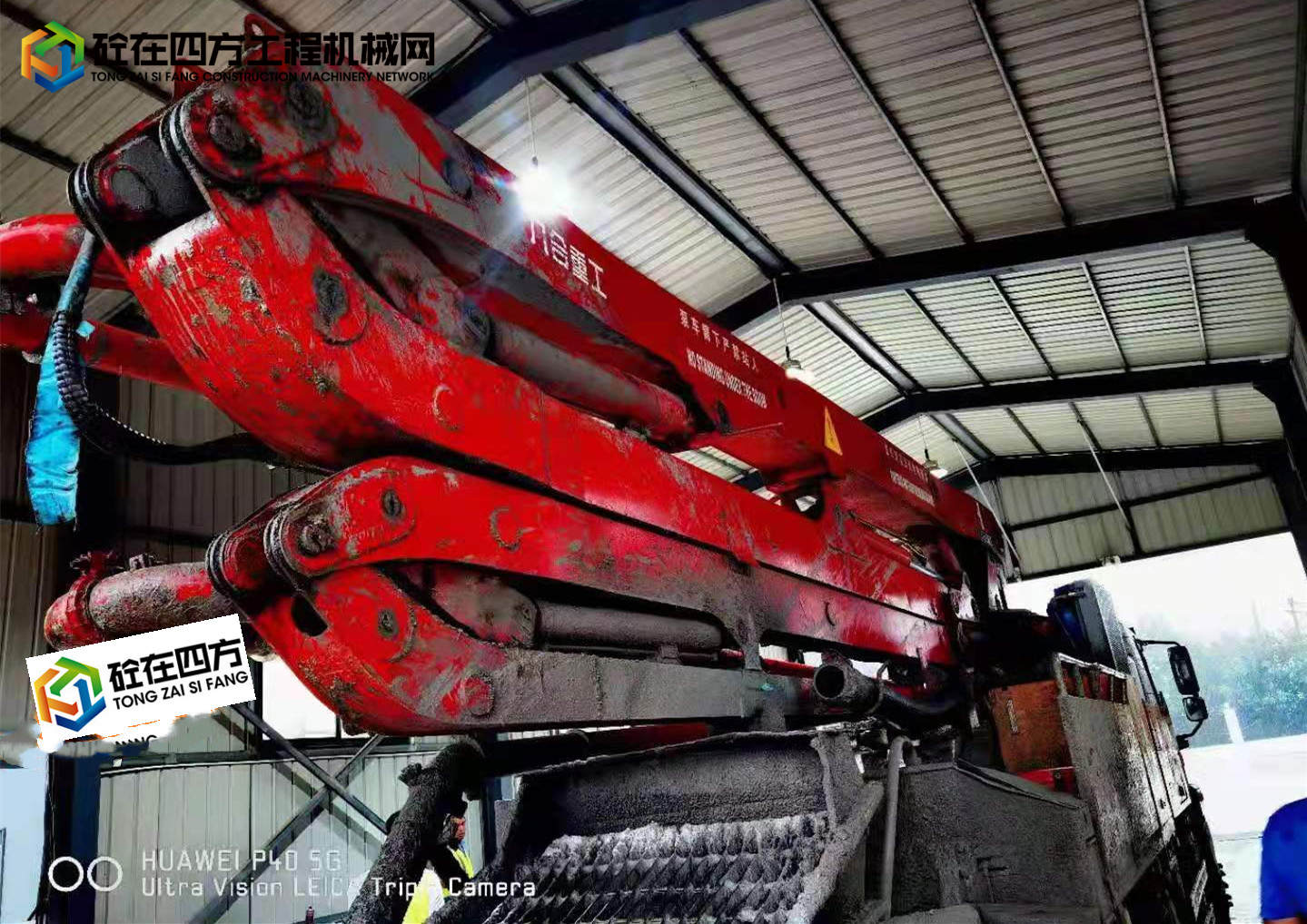 https://images.tongzsf.com/tong/truck_machine/20211026/16177ef38d7596.jpg