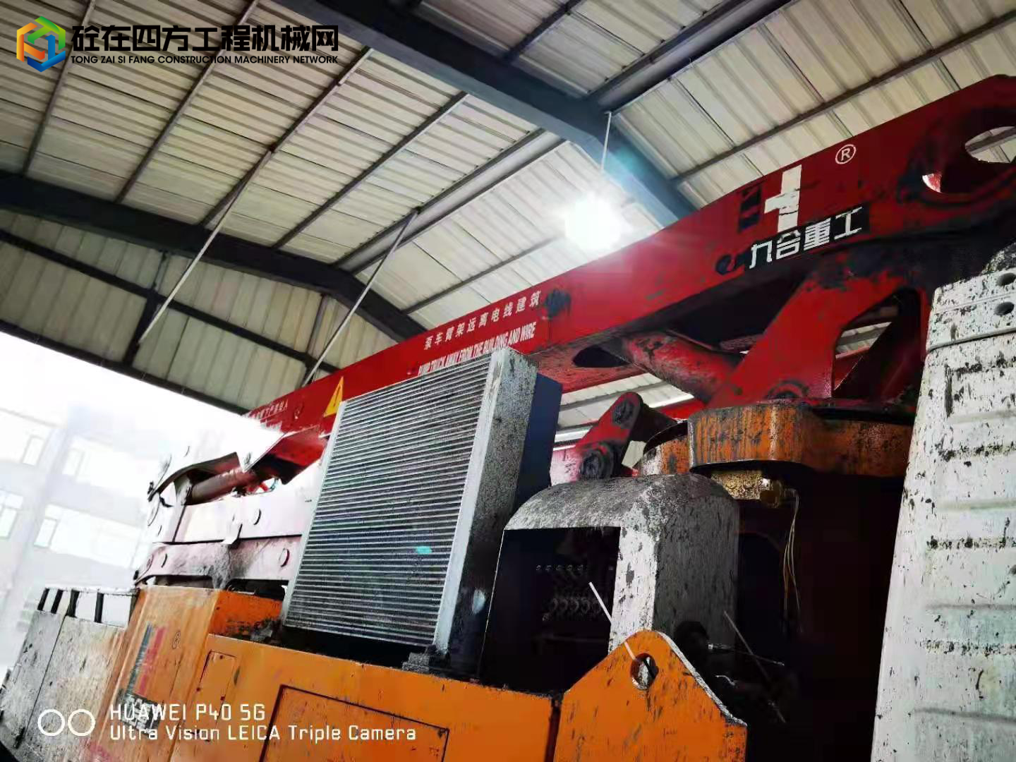 https://images.tongzsf.com/tong/truck_machine/20211026/16177ef39b31cf.jpg