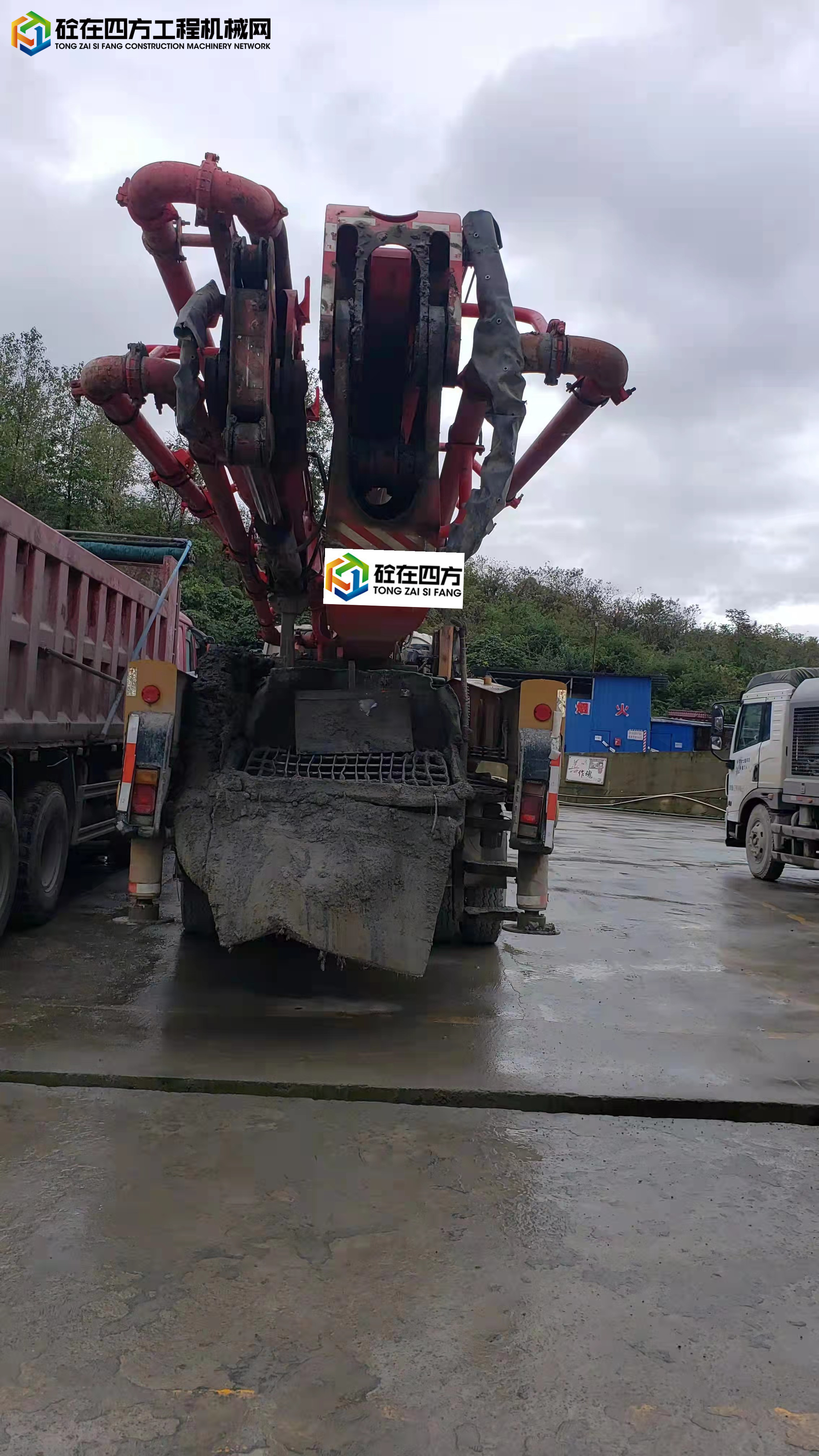 https://images.tongzsf.com/tong/truck_machine/20211027/16178a28a9c5c7.jpg