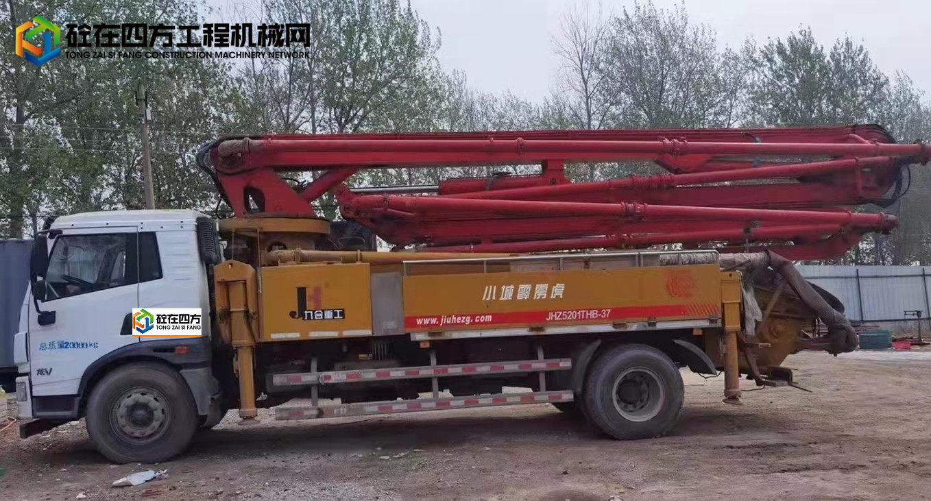 https://images.tongzsf.com/tong/truck_machine/20211027/16178abce9346a.jpg