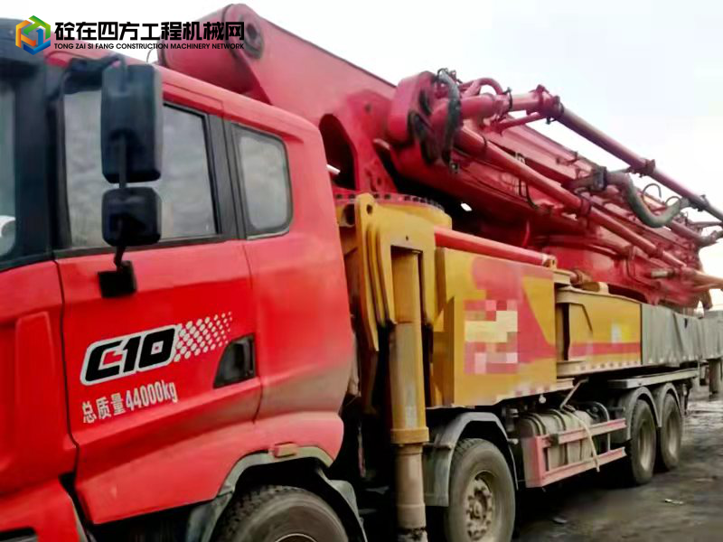 https://images.tongzsf.com/tong/truck_machine/20211027/16178ad66438b3.jpg