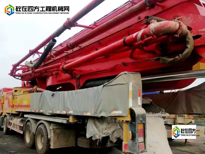 https://images.tongzsf.com/tong/truck_machine/20211027/16178ad731eaf2.jpg