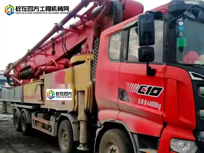 https://images.tongzsf.com/tong/truck_machine/20211027/16178ad739c621.jpg