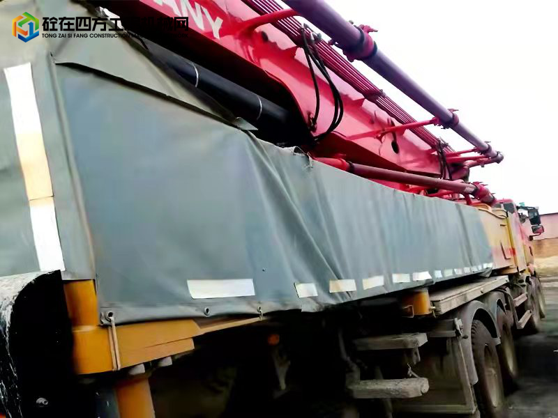 https://images.tongzsf.com/tong/truck_machine/20211027/16178ad74004a8.jpg