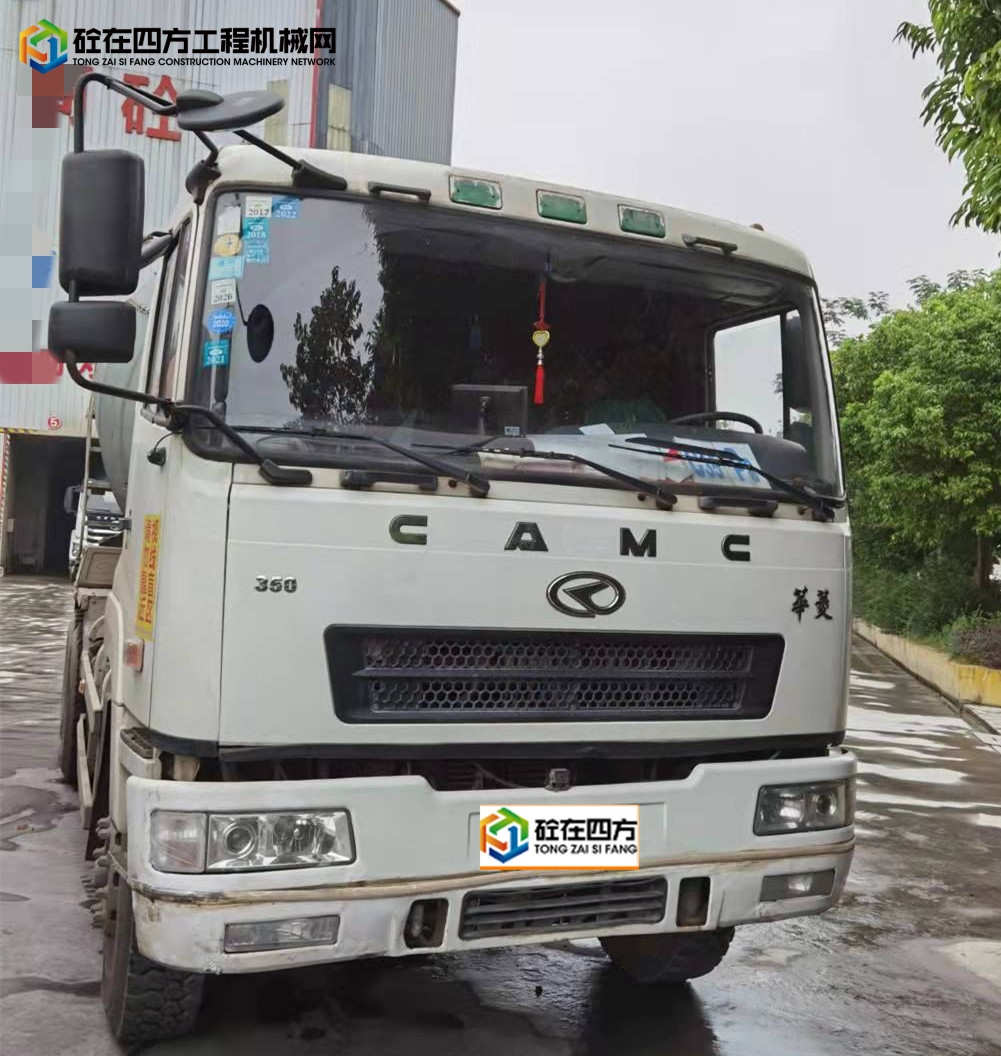 https://images.tongzsf.com/tong/truck_machine/20211027/16178adcc74e25.jpg