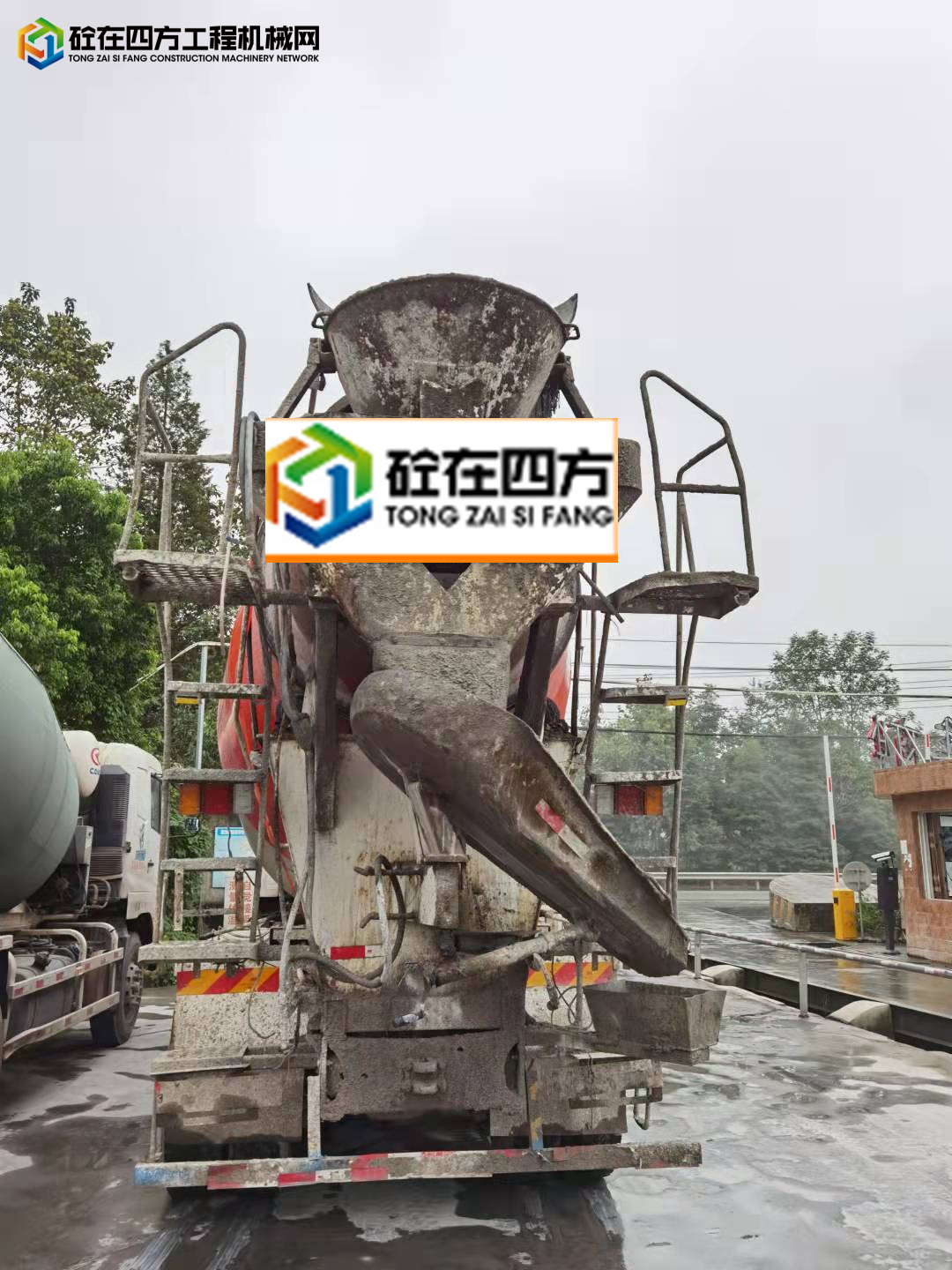 https://images.tongzsf.com/tong/truck_machine/20211027/16178add7cf37a.jpg