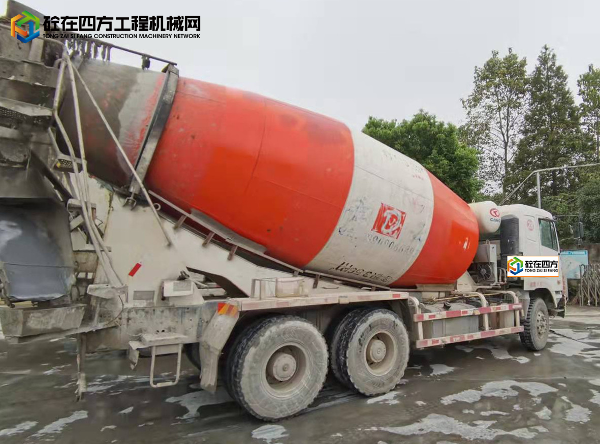 https://images.tongzsf.com/tong/truck_machine/20211027/16178adddc322c.jpg