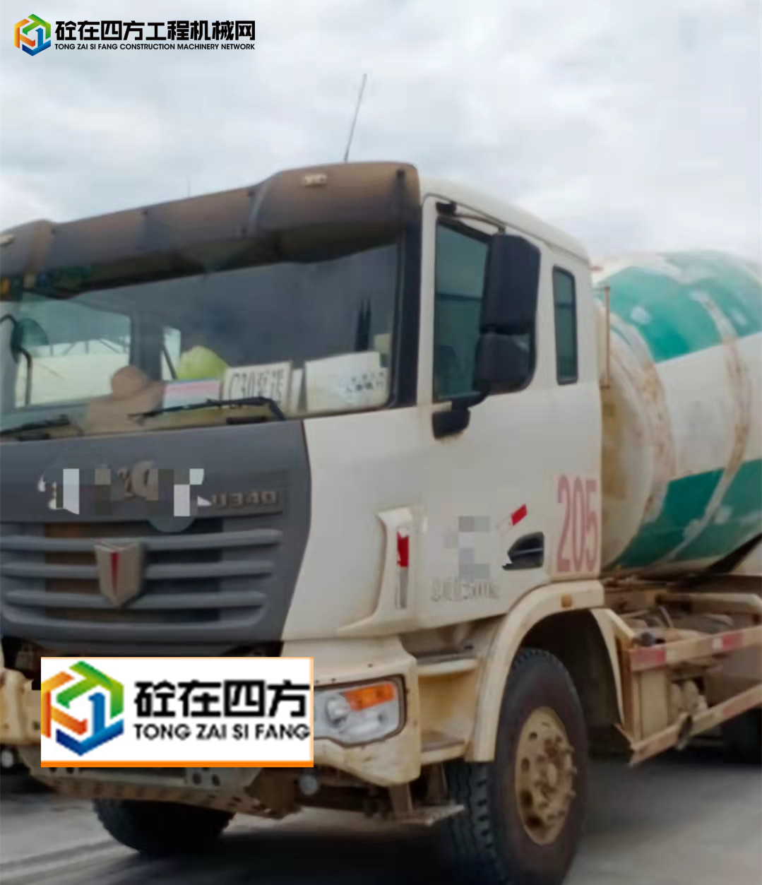 https://images.tongzsf.com/tong/truck_machine/20211027/16178b1e86acfc.jpg