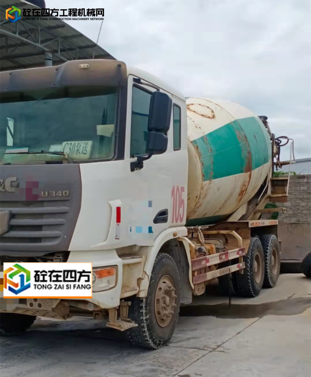 https://images.tongzsf.com/tong/truck_machine/20211027/16178b1ef0604d.jpg