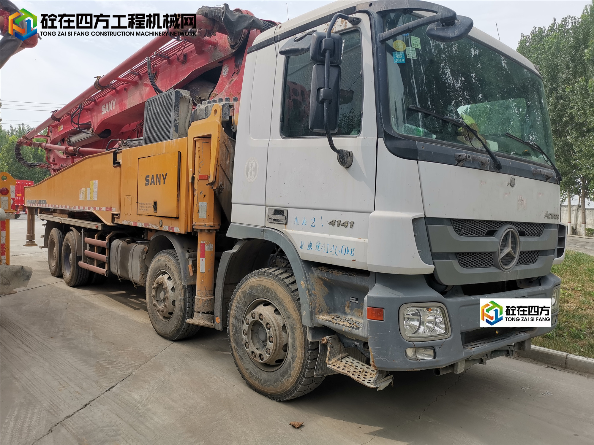 https://images.tongzsf.com/tong/truck_machine/20211027/16178b251d1e2e.jpg