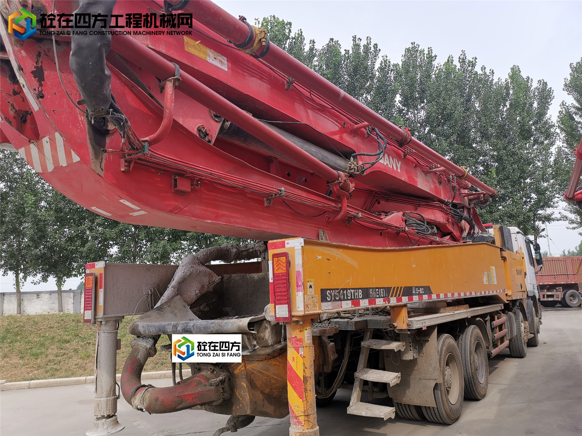 https://images.tongzsf.com/tong/truck_machine/20211027/16178b25c54315.jpg