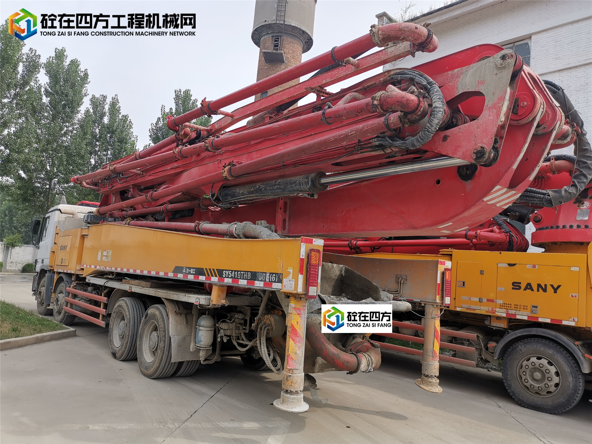 https://images.tongzsf.com/tong/truck_machine/20211027/16178b25e22754.jpg