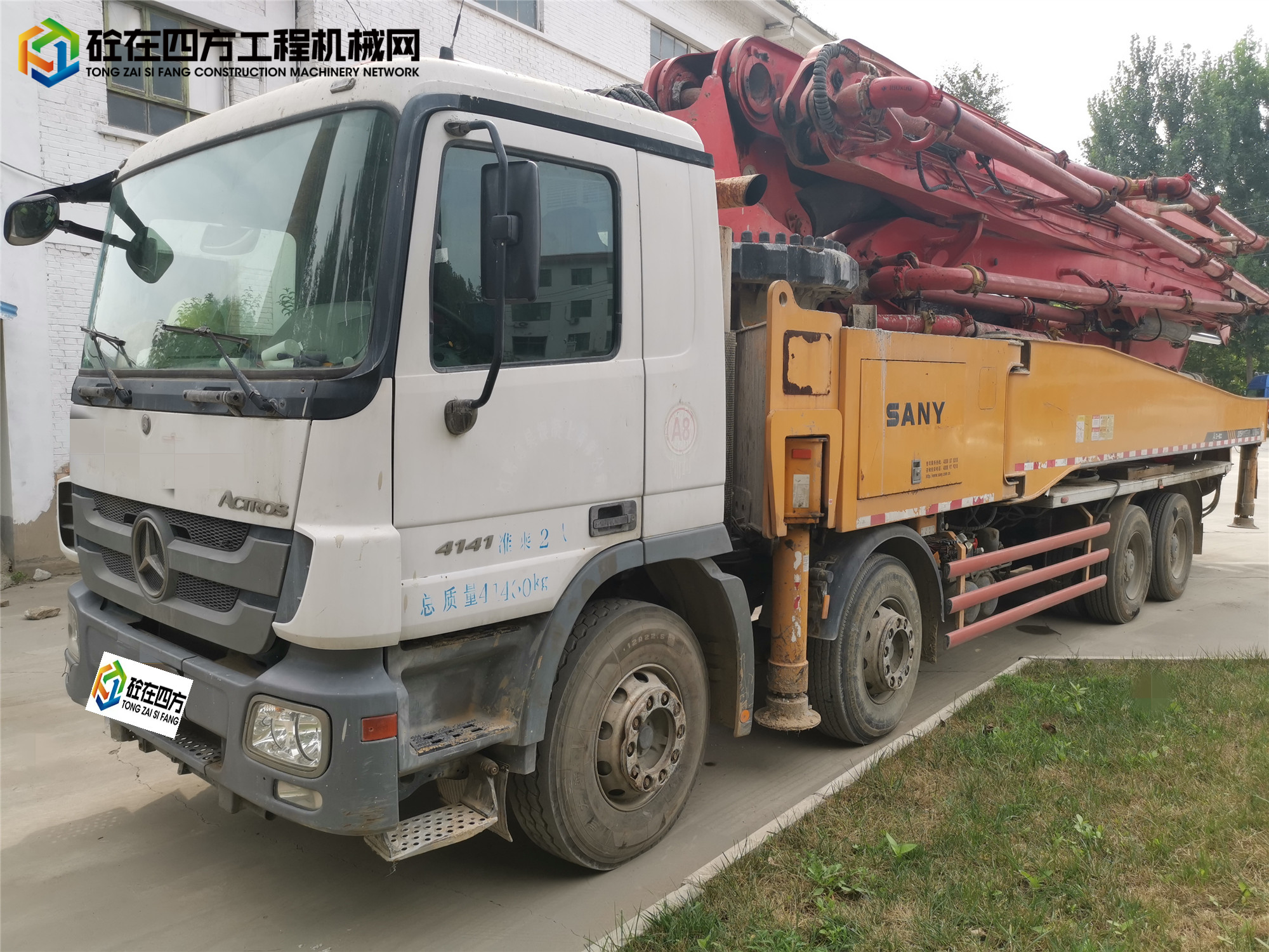 https://images.tongzsf.com/tong/truck_machine/20211027/16178b25fa8f51.jpg