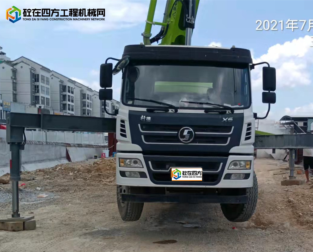 https://images.tongzsf.com/tong/truck_machine/20211027/16178b9ca5ae30.jpg