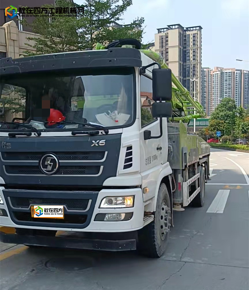 https://images.tongzsf.com/tong/truck_machine/20211027/16178b9d17b86d.jpg