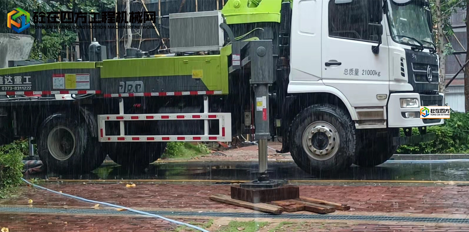 https://images.tongzsf.com/tong/truck_machine/20211027/16178b9d87a454.jpg