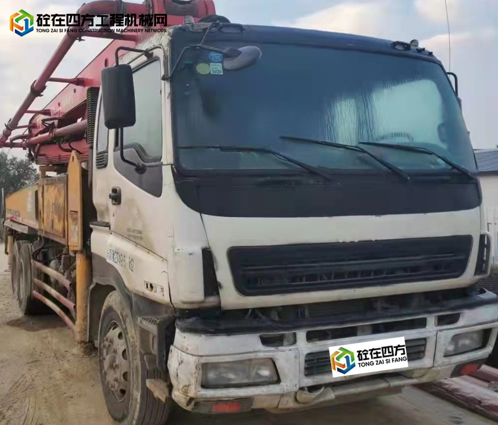 https://images.tongzsf.com/tong/truck_machine/20211027/16178baa97090d.jpg