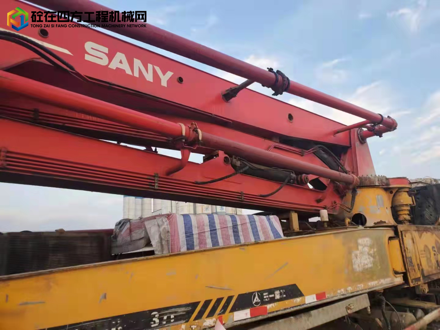 https://images.tongzsf.com/tong/truck_machine/20211027/16178baaa485b1.jpg
