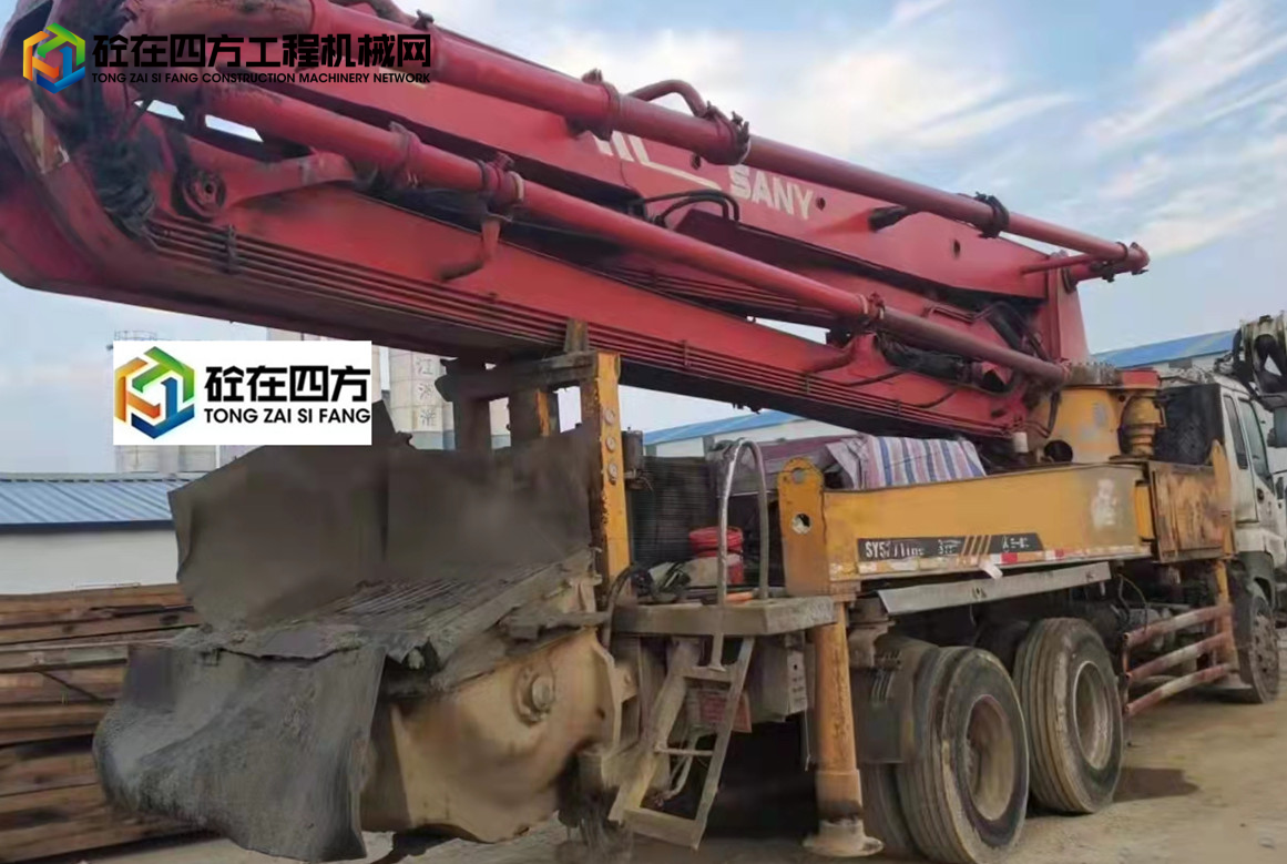 https://images.tongzsf.com/tong/truck_machine/20211027/16178baab60018.jpg