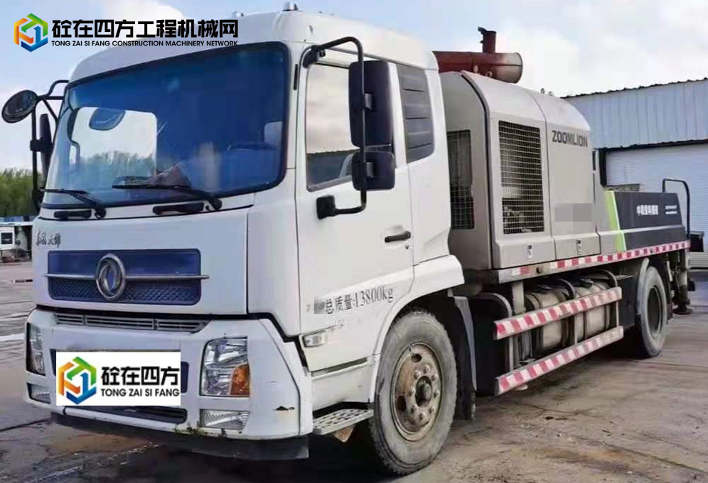 https://images.tongzsf.com/tong/truck_machine/20211027/16178bb115bd0a.jpg