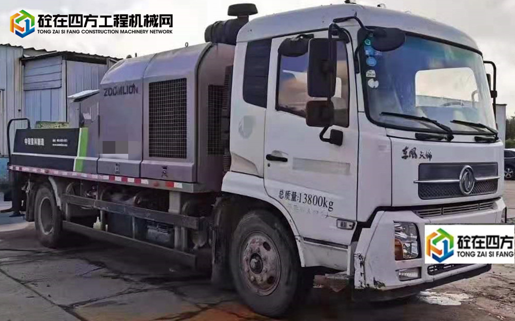 https://images.tongzsf.com/tong/truck_machine/20211027/16178bb1845380.jpg
