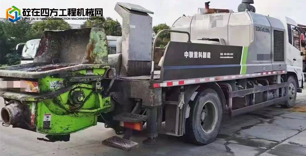 https://images.tongzsf.com/tong/truck_machine/20211027/16178bb1fb2510.jpg