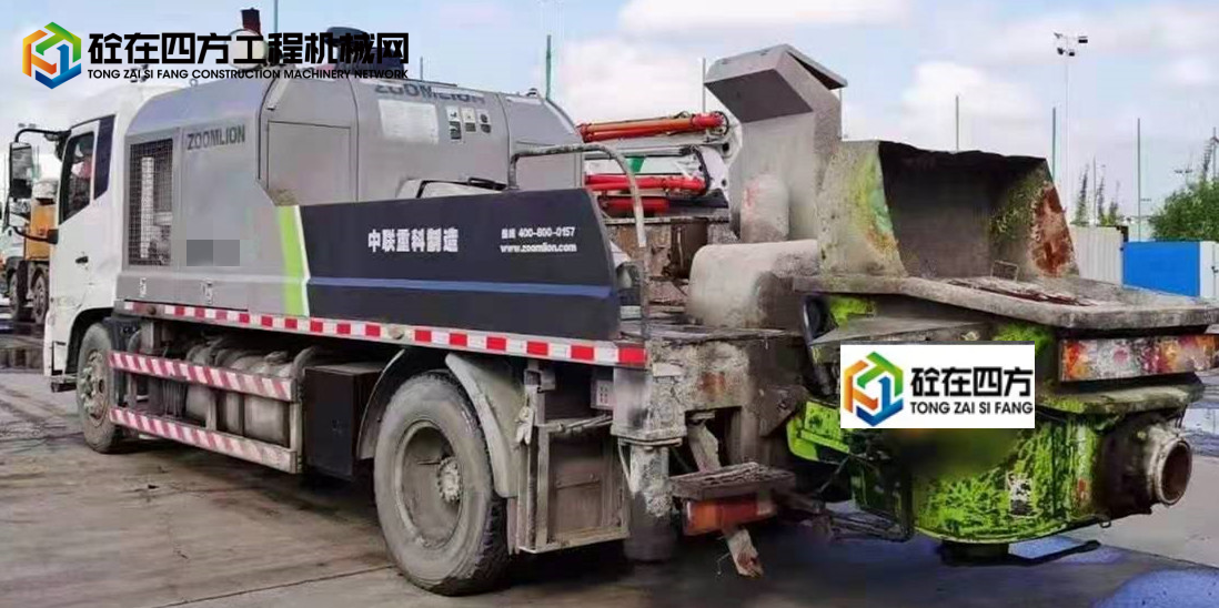 https://images.tongzsf.com/tong/truck_machine/20211027/16178bb272760a.jpg
