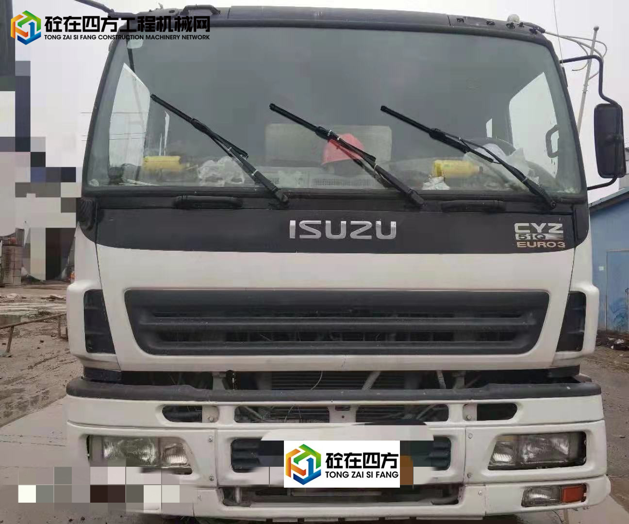 https://images.tongzsf.com/tong/truck_machine/20211027/16178c1d3e53d3.jpg