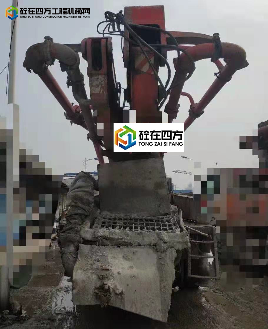 https://images.tongzsf.com/tong/truck_machine/20211027/16178c1dc65f52.jpg