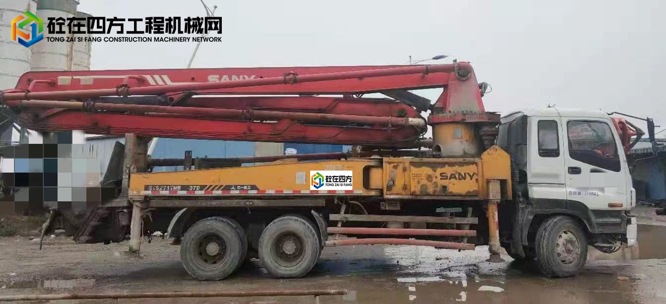 https://images.tongzsf.com/tong/truck_machine/20211027/16178c1dd19595.jpg